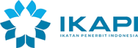 Logo Baru Ikapi