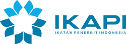 Logo Baru Ikapi