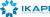 Logo Baru Ikapi
