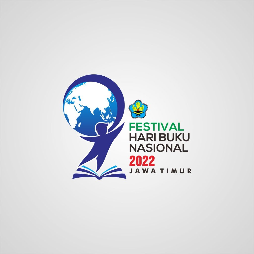 PERSIAPAN FESTIVAL HARI BUKU NASIONAL 2022
